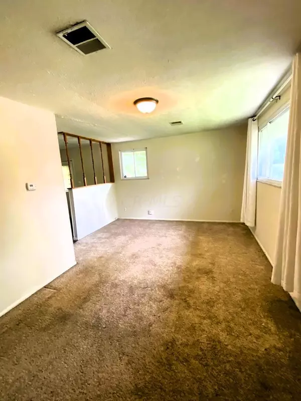 Hilliard, OH 43026,5188 Drivemere Road