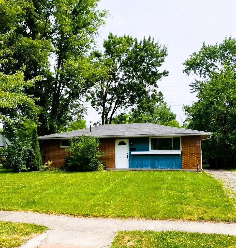 Hilliard, OH 43026,5188 Drivemere Road