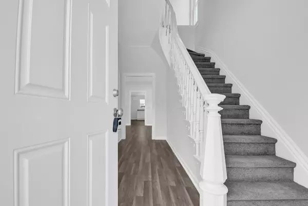 Georgetown, OH 45121,210 John Street