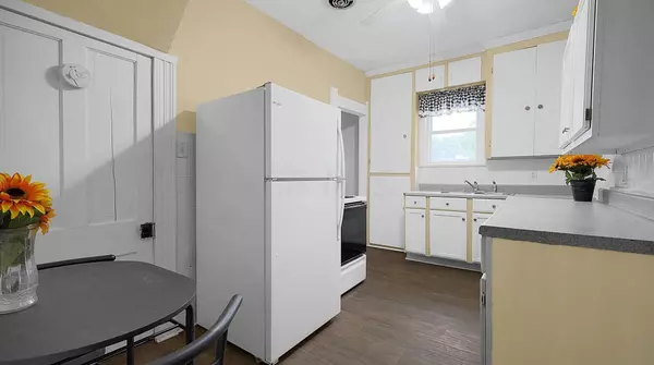 East Liberty, OH 43319,3354 Hamilton Street