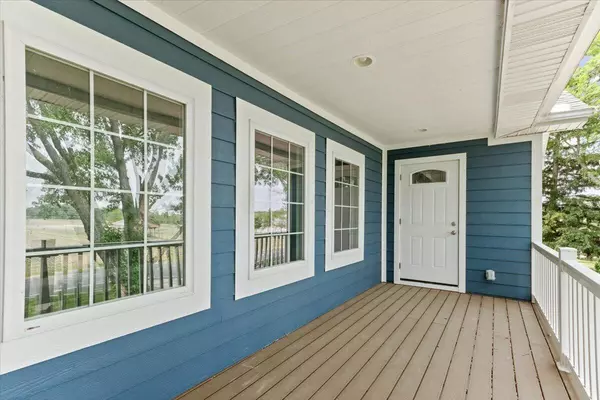 Marysville, OH 43040,10349 Watkins Road