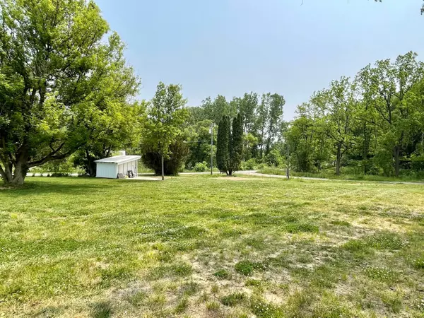 Bellville, OH 44813,7677 County Road 242