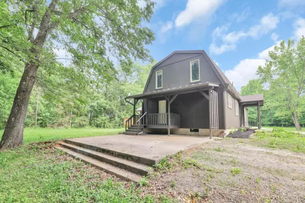 Galena, OH 43021,4191 Harlem Road