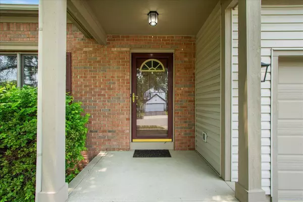 Hilliard, OH 43026,2347 Yagger Bay Drive