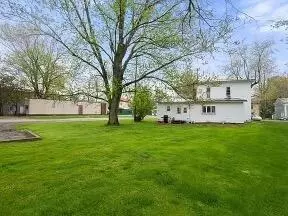 Chesterville, OH 43317,60 S Portland Street