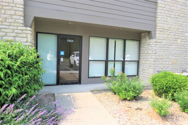 7554 Slate Ridge Boulevard, Reynoldsburg, OH 43068