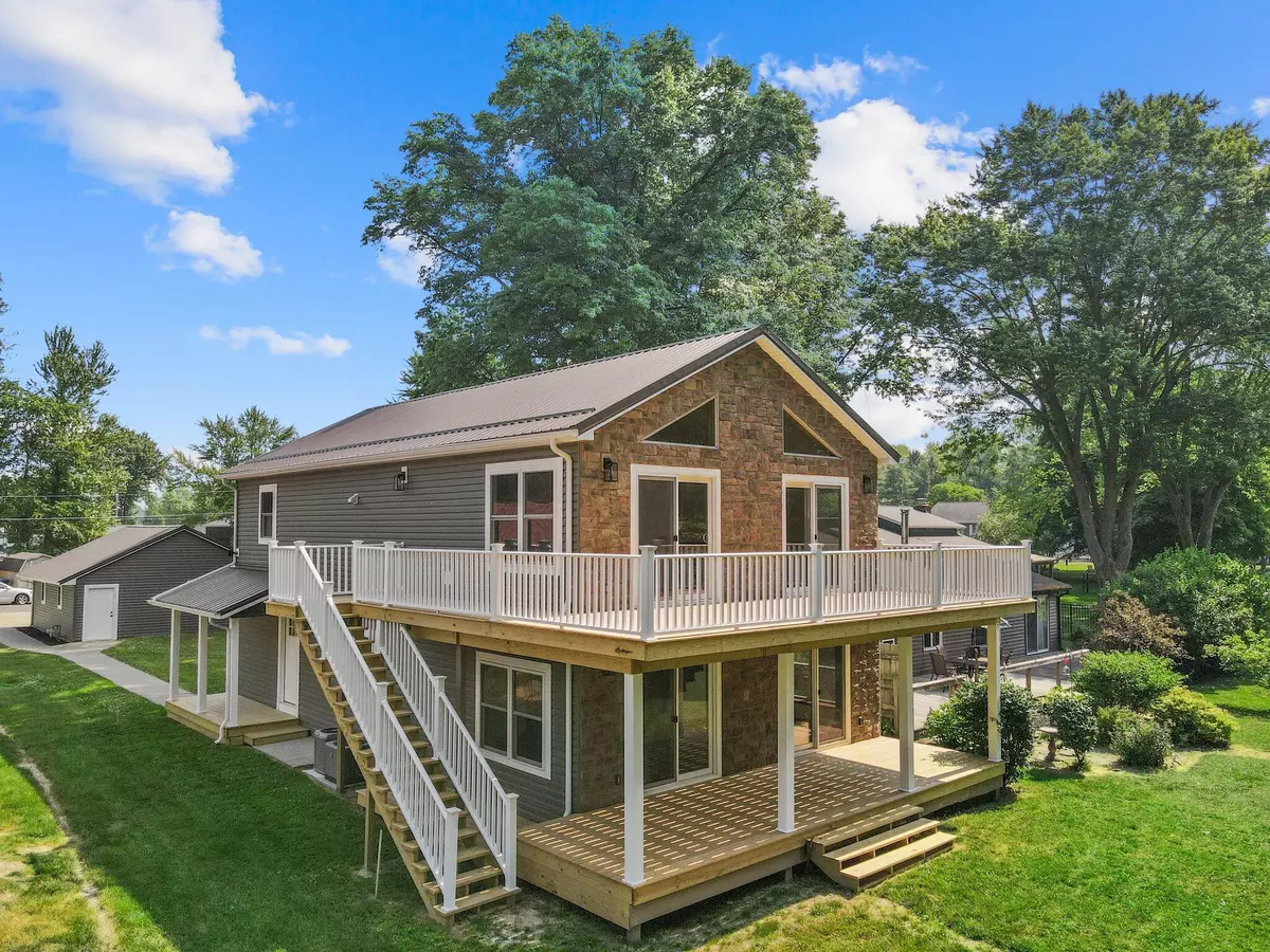 Thornville, OH 43076,11293 Township Road 1071