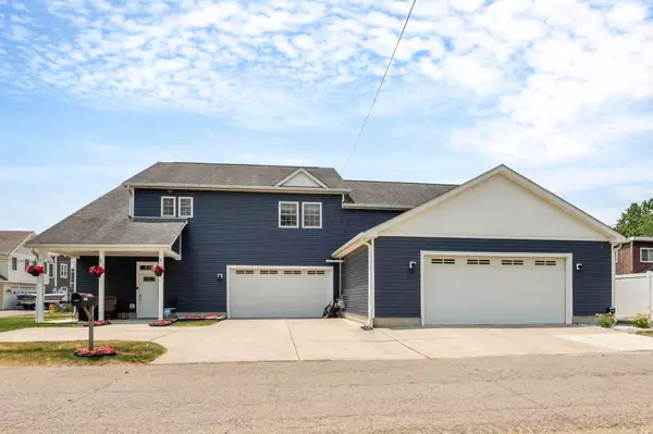 Millersport, OH 43046,13565 Gearhart Street