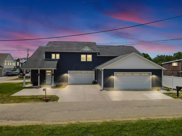 Millersport, OH 43046,13565 Gearhart Street