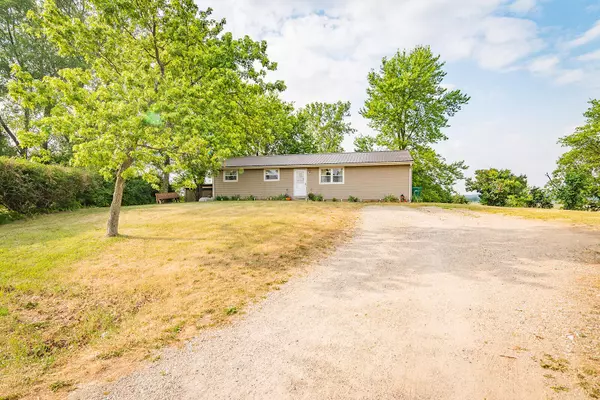 Urbana, OH 43078,3135 McClellan Drive