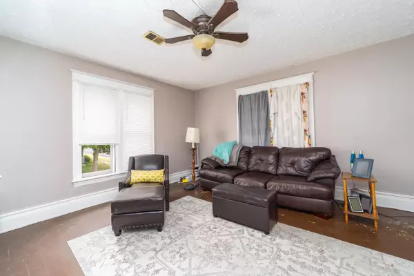 Mount Gilead, OH 43338,133 N Walnut Street