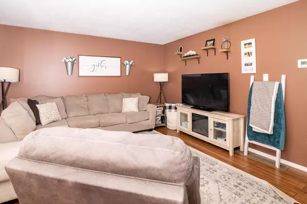 Hebron, OH 43025,181 Lees Drive