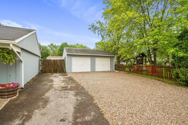 Hilliard, OH 43026,5137 Longview Drive