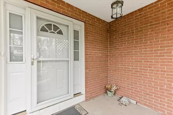 Columbus, OH 43219,3175 Pine Valley Road