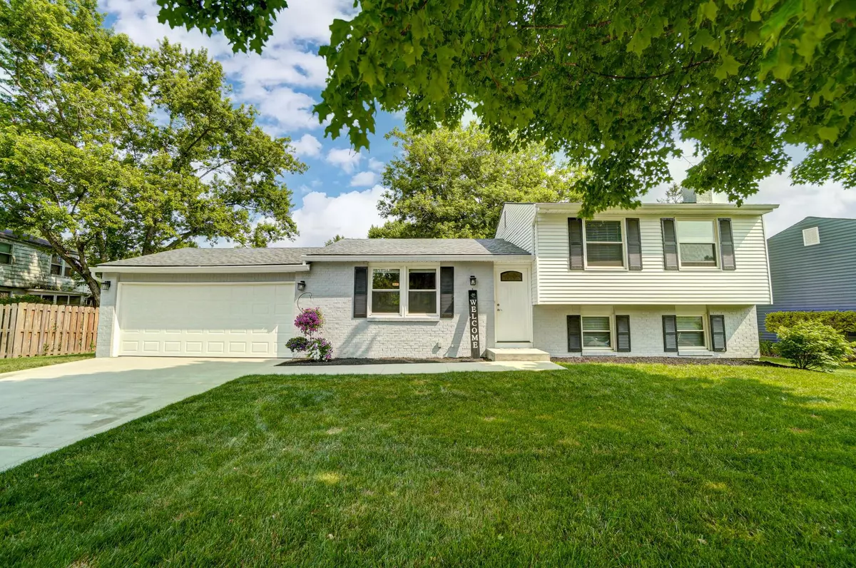 Pickerington, OH 43147,122 Ramar Drive