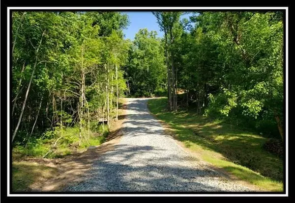 19393 Winner Lane #Tract 5, Stewart, OH 45778