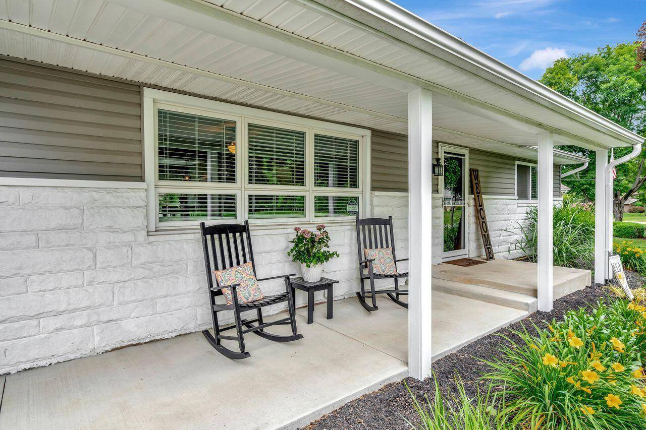 Marion, OH 43302,937 Cambridge Avenue