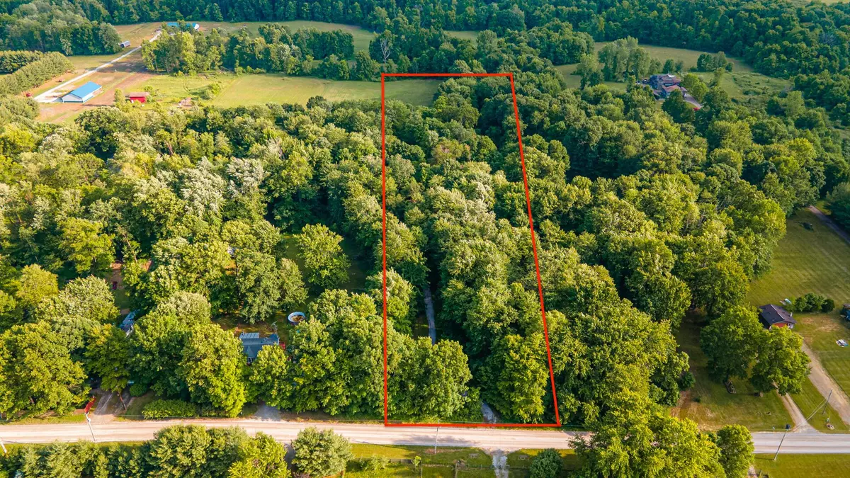 Cardington, OH 43315,5400 Township Road 187