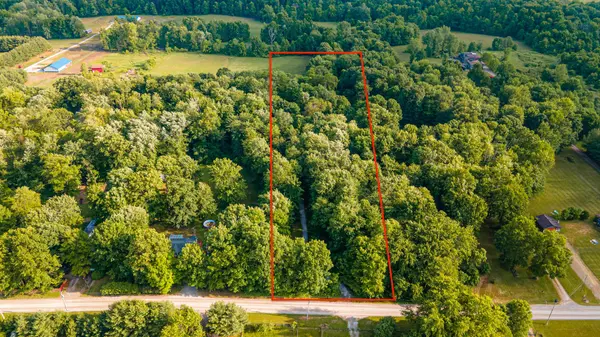 5400 Township Road 187, Cardington, OH 43315