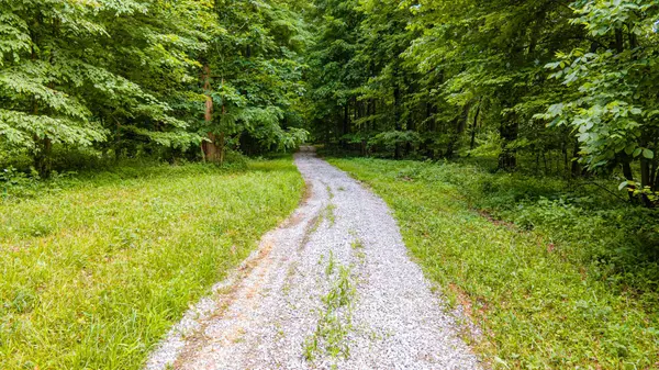 Cardington, OH 43315,5400 Township Road 187