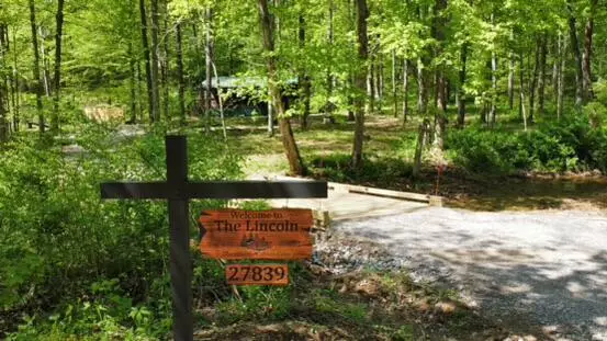 Londonderry, OH 45647,27839 Albright Road