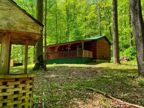 Londonderry, OH 45647,27839 Albright Road