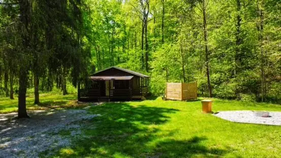 Londonderry, OH 45647,27779 Albright Road