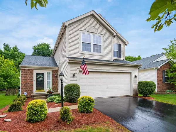 Westerville, OH 43082,5659 Covington Meadows Drive