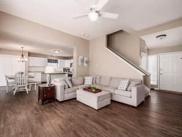 Westerville, OH 43082,5659 Covington Meadows Drive