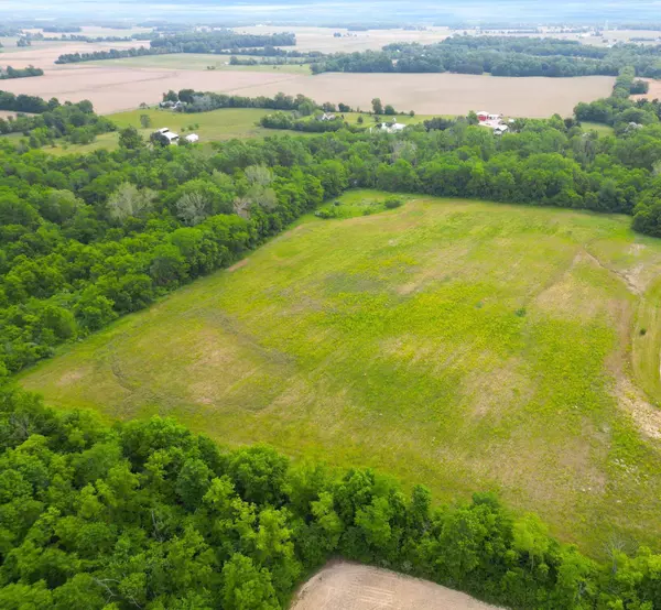 Ostrander, OH 43061,0 Ostrander Road #LOT #6