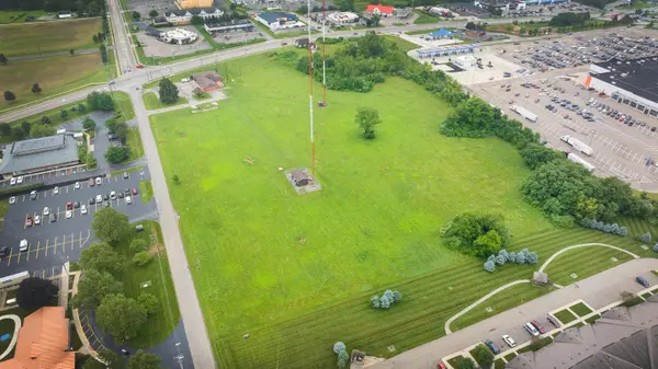 Mount Vernon, OH 43050,17421 Coshocton Road