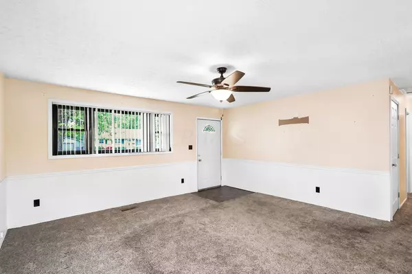 Hilliard, OH 43026,3695 Luxair Drive