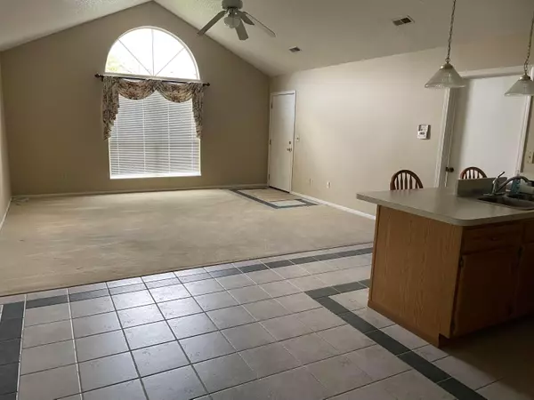 Hilliard, OH 43026,2563 Roberts Court