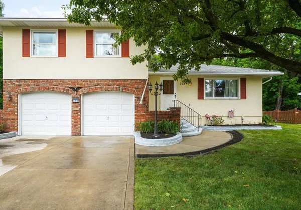 Gahanna, OH 43230,315 Lyncroft Drive