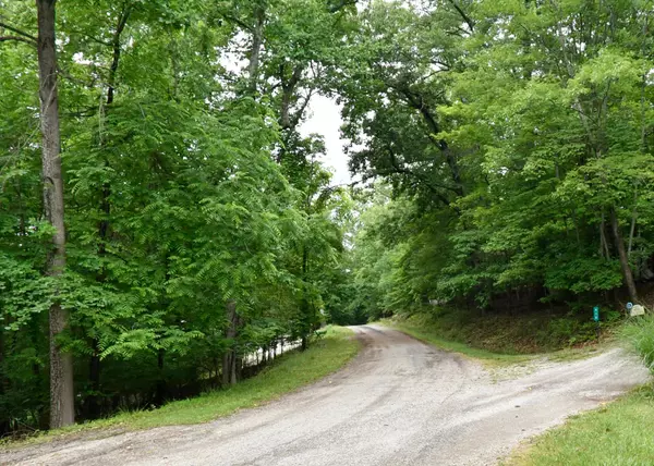 Sugar Grove, OH 43155,422 Wintun Court