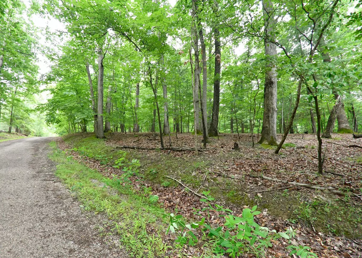 Sugar Grove, OH 43155,422 Wintun Court