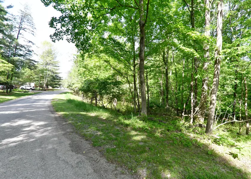 376 Osage L Lane #Lots 376-377, Sugar Grove, OH 43155