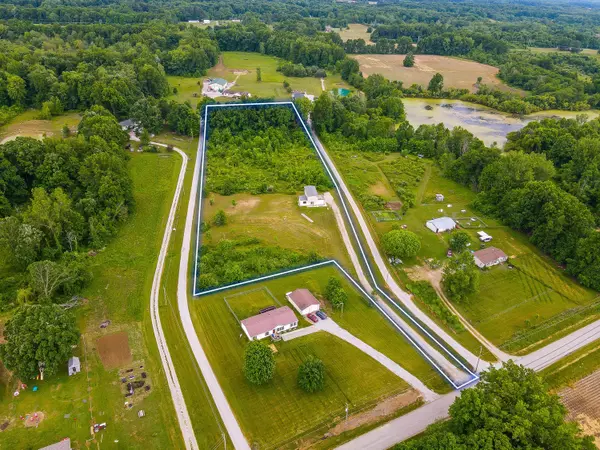 5288 Township Rd 179, Cardington, OH 43315