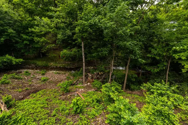 Hilliard, OH 43026,4392 Shire Cove Road