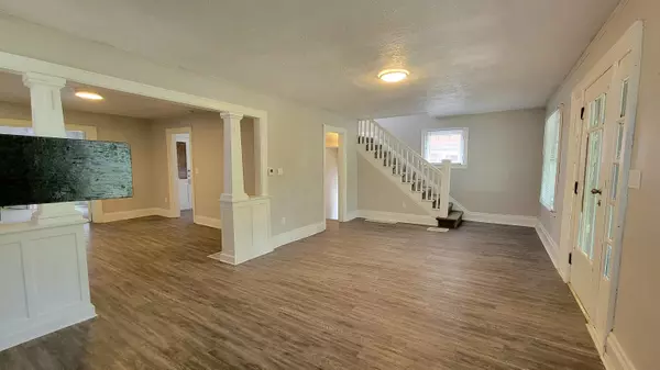 Dayton, OH 45406,626 Grafton Avenue