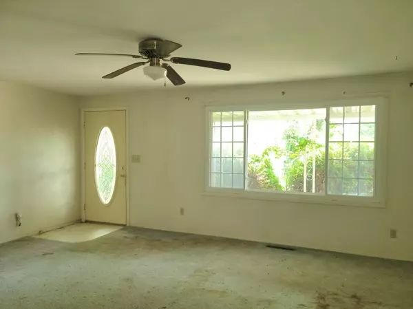 Beavercreek, OH 45430,4354 Tonawanda Trail