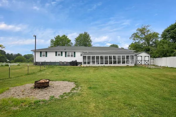 Ashland, OH 44805,1265 Township Road 1253