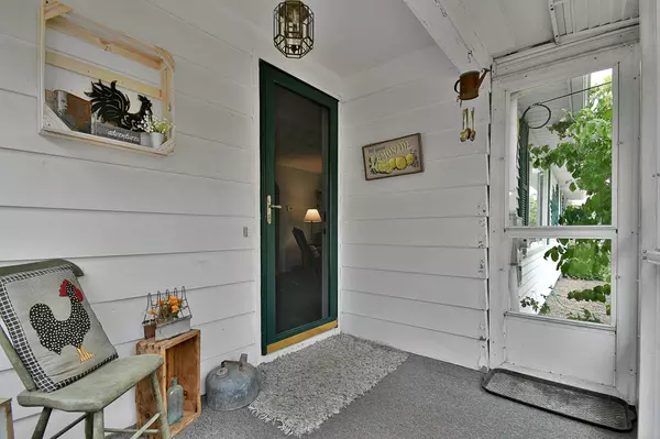 Ashland, OH 44805,1265 Township Road 1253