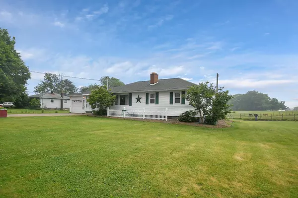 Ashland, OH 44805,1265 Township Road 1253