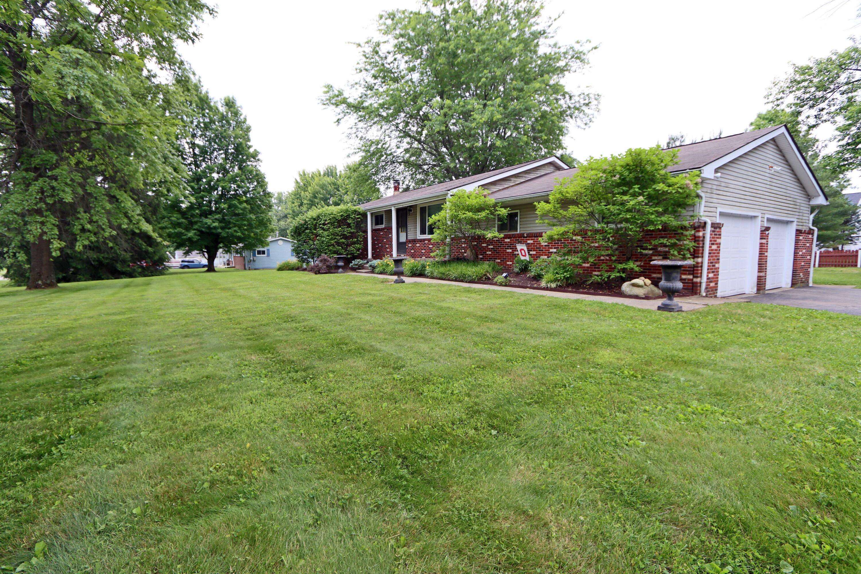 Pataskala, OH 43062,75 Way Road