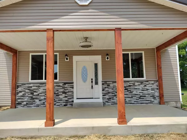 South Vienna, OH 45369,13152 E National Road