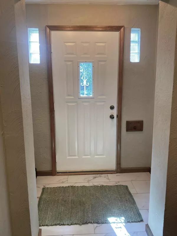 Columbus, OH 43224,3010 Bremen Street