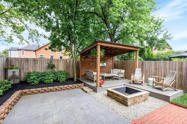 Columbus, OH 43206,678 S 9th Street