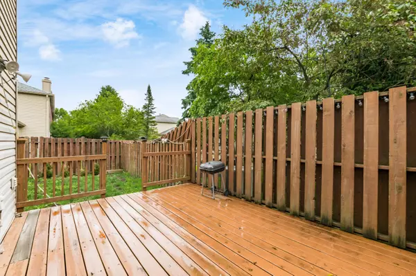 Hilliard, OH 43026,5711 Mango Lane #109A