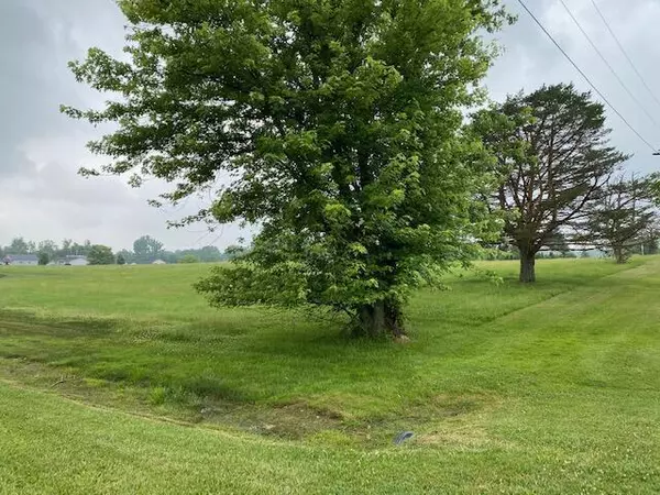 Mount Gilead, OH 43338,7326 State Route 19 #Unit 2, Lot 235